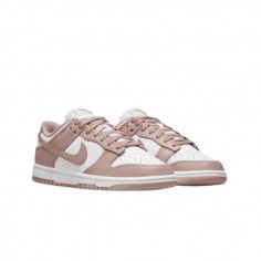 Nike Dunk Low Rose Whisper 2