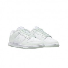 Nike Dunk Low Aqua 2