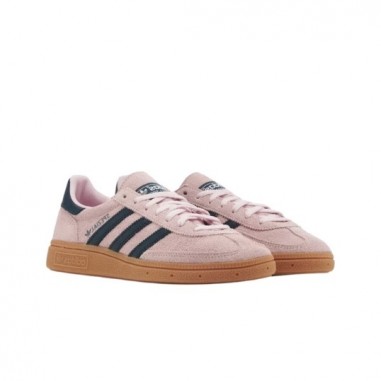 Adidas Spezial Rosas