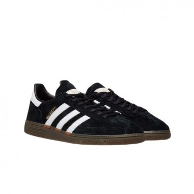 Adidas Spezial Negras Adidas Spezial Negras