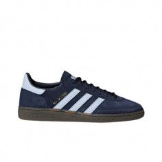 Adidas Spezial Azul Marino
