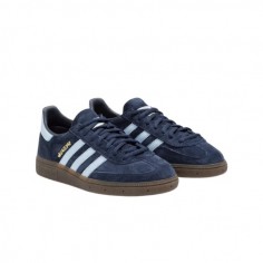 Adidas Spezial Azul Marino 2