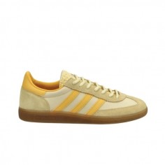 Adidas Spezial Amarillas