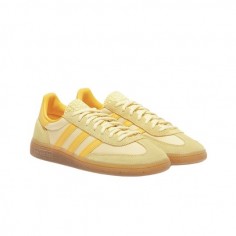 Adidas Spezial Amarillas 2