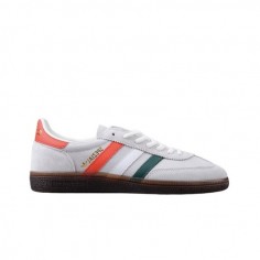 Adidas Spezial Multicolor