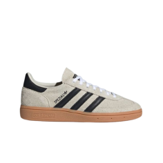 Adidas Spezial Beige