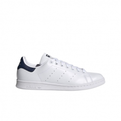 ADIDAS STAN SMITH BLANCAS...