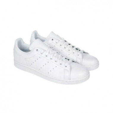 ADIDAS STAN SMITH BLANCAS