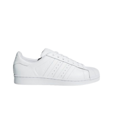 Adidas Superstar Blancas
