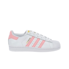 Adidas Supestar Rosas