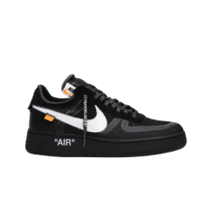 Nike Air Force One x...