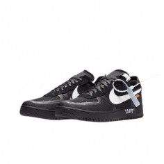 Nike Air Force One x... 2