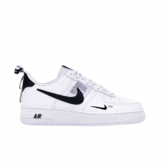 Nike Air Force One Utility...