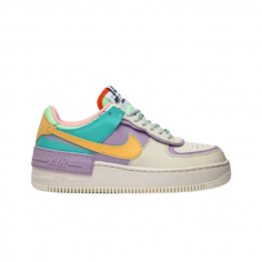 NIKE AIR FORCE ONE SHADOW...