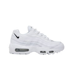 Nike Air Max 95 Blancas