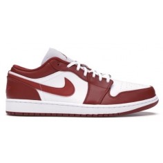 Nike Air Jordan 1 LOW "Gym...