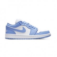 Nike Air Jordan 1 LOW UNC