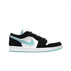 Nike Air Jordan 1 LOW...