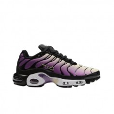Nike Air Max Plus TN Moradas