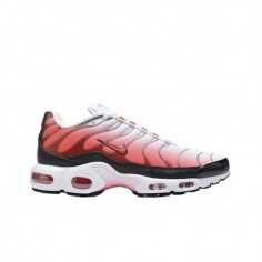 Nike Air Max Plus TN...