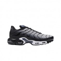 Nike Air Max Plus TN Negras...