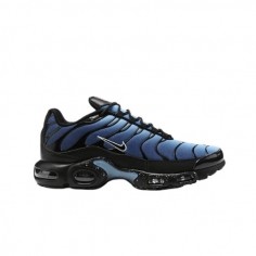 Nike Air Max Plus TN Azules