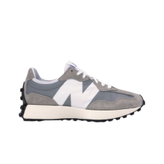 New Balance 327 Grises