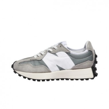 New Balance 327 Grises New Balance 327 Grises