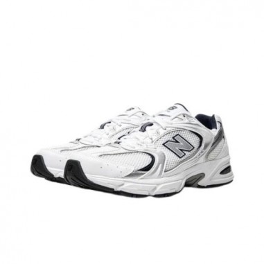 New Balance 530 Grises New Balance 530 Grises