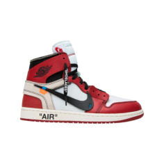 Nike Air Jordan 1 retro OG...