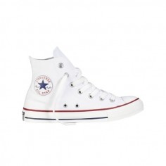 Converse All Star Blancas...