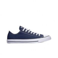 Converse All Star Azul...