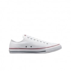 Converse All Star Blancas...