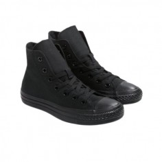 Converse All Star Negras... 2