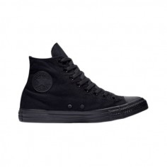 Converse All Star Negras...