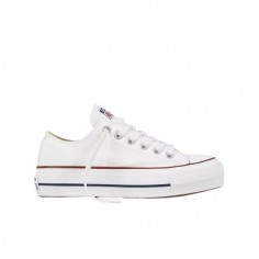 Converse All Star...