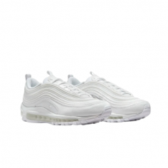 Nike Air Max 97 Blancas 2