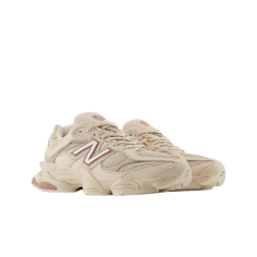 New Balance 9060 2