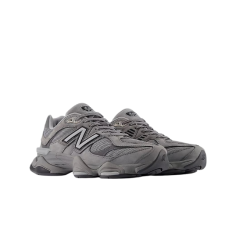 New Balance 9060 2