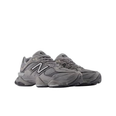 New Balance 9060 New Balance 9060