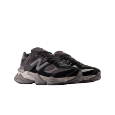 New Balance 9060 2