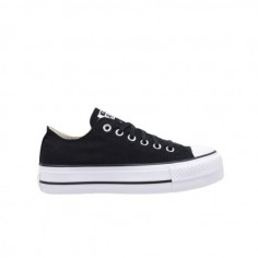 Converse All Star...