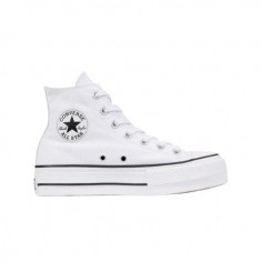 Converse All Star...