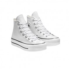 Converse All Star... 2