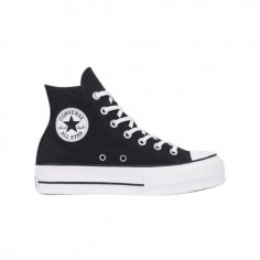 Converse All Star Altas de...