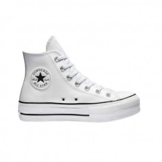 Converse All Star Cuero...