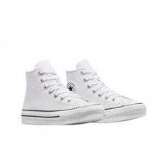 Converse All Star Cuero... 2