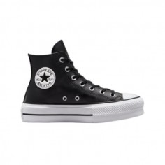 Converse All Star Cuero...