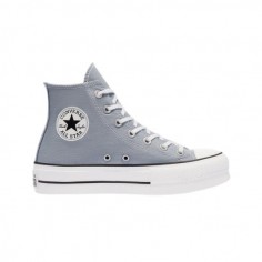 Converse All Star...