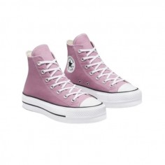 Converse All Star... 2